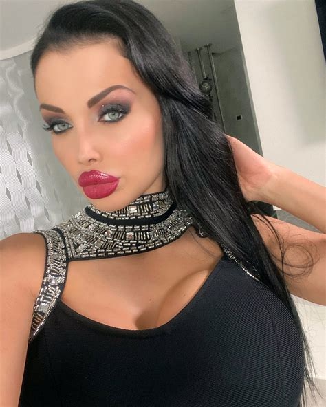 aletta instagram|Aletta Ocean .